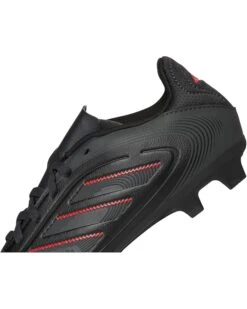 adidas Kids Copa Pure 3 Club Firm Ground/Multi Ground Soccer Cleats (Little Kid/Big Kid) | Sneakers & Athletic Shoes -Adidas Kids Shop 71yzJO ZE1L. AC SR736920