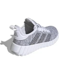 adidas Kids Kaptir Flow (Little Kid/Big Kid) | Sneakers & Athletic Shoes -Adidas Kids Shop 71z4RzxXXyL. AC SR736920