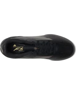 adidas Kids F50 League Turf J (Little Kid/Big Kid) | Sneakers & Athletic Shoes -Adidas Kids Shop 71z81fTrIXL. AC SR736920