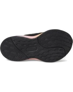 adidas Kids Ultrabounce Shoes (Little Kid) | Sneakers & Athletic Shoes -Adidas Kids Shop 71zG0uwS AL. AC SR736920