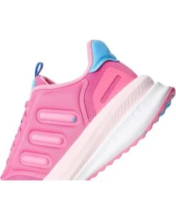 adidas Kids X_PLRPHASE (Big Kid) | Sneakers & Athletic Shoes -Adidas Kids Shop 71zHUCqtwTL. AC SR736920