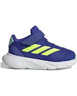 adidas Kids Duramo Sl Shoes (Toddler) | Sneakers & Athletic Shoes -Adidas Kids Shop 71zPc3seGHL. AC SR736920