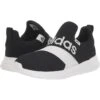 adidas Kids Lite Racer Adapt 6.0 Slip-On Sneaker (Little Kid/Big Kid) | Sneakers & Athletic Shoes