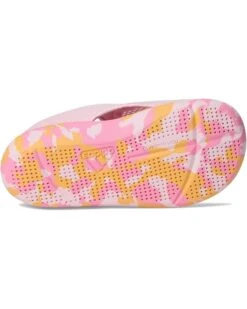 adidas Kids Altaventure 2.0 (Infant/Toddler) | Sandals -Adidas Kids Shop 71zU drGRDL. AC SR736920