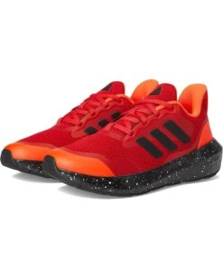 adidas Kids Fortarun 2.0 Shoes (Big Kid) | Sneakers & Athletic Shoes