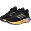 adidas Kids Ultrabounce Shoes (Little Kid) | Sneakers & Athletic Shoes -Adidas Kids Shop 71zjxGPkV9L. AC SR736920