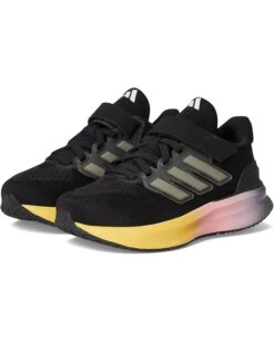 adidas Kids Ultrabounce Shoes (Little Kid) | Sneakers & Athletic Shoes