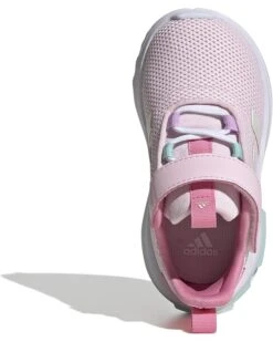 adidas Kids Racer TR23 (Toddler) | Sneakers & Athletic Shoes -Adidas Kids Shop 71zp9s6HHDL. AC SR736920