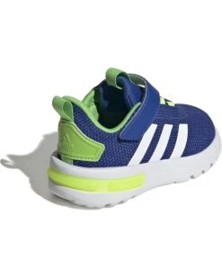 adidas Kids Racer TR23 (Infant/Toddler) | Sneakers & Athletic Shoes -Adidas Kids Shop 71zq287HdGL. AC SR736920