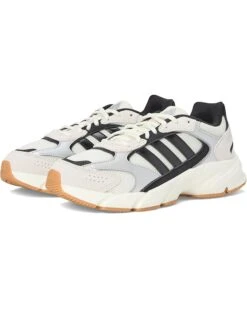 adidas Kids CrazyChaos 2000 Sportswear Shoes (Big Kid) | Sneakers & Athletic Shoes -Adidas Kids Shop 71zs3nMPlpL. AC SR736920