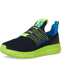 adidas Kids Lite Racer Adapt 7.0 (Little Kid/Big Kid) | Sneakers & Athletic Shoes -Adidas Kids Shop 71zwMln3IkL. AC SR736920