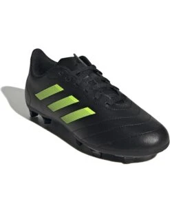 adidas Kids Soccer Goletto VIII Firm Ground Cleats (Toddler/Little Kid/Big Kid) | Sneakers & Athletic Shoes