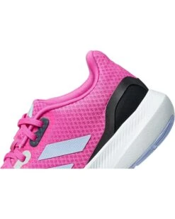 adidas Kids Run Falcon 3.0 (Little Kid/Big Kid) | Sneakers & Athletic Shoes -Adidas Kids Shop 81 S696hz4L. AC SR736920