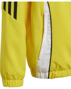 adidas Kids Tiro24 Windbreaker (Little Kids/Big Kids) | Coats & Outerwear 10 adidas Kids Tiro24 Windbreaker (Little Kids/Big Kids) | Coats & Outerwear -Adidas Kids Shop 810J269tJOL. AC SR736920