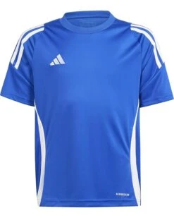 adidas Kids Tiro24 Jersey (Little Kids/Big Kids) | Shirts & Tops 11 adidas Kids Tiro24 Jersey (Little Kids/Big Kids) | Shirts & Tops -Adidas Kids Shop 810R7M31qkL. AC SR736920