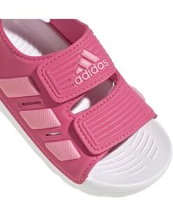 adidas Kids AltaSwim 2 (Infant/Toddler) | Sandals -Adidas Kids Shop 814bSlB2zmL. AC SR736920