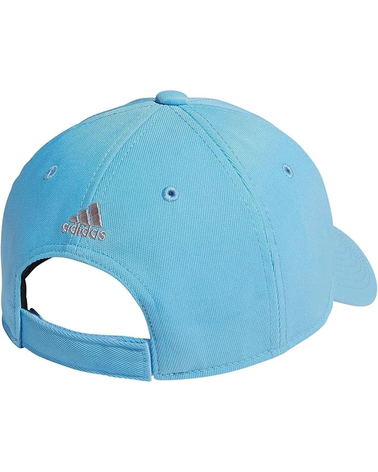 adidas Kids Decision 3 Hat (Little Kids/Big Kids) | Hats 3 adidas Kids Decision 3 Hat (Little Kids/Big Kids) | Hats - Image 2