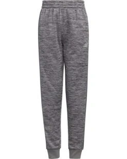 adidas Kids Chi Game&Go Joggers (Toddler/Little Kids) | Pants