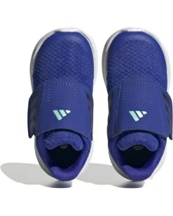 adidas Kids RunFalcon 3.0 AC (Toddler) | Sneakers & Athletic Shoes -Adidas Kids Shop 816ar5WZwQL. AC SR736920