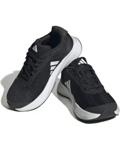 Adidas Kids Duramo SL Sneakers (Little Kid/Big Kid) | Sneakers & Athletic Shoes 15 Adidas Kids Duramo SL Sneakers (Little Kid/Big Kid) | Sneakers & Athletic Shoes -Adidas Kids Shop 817SLGSIGPL. AC SR736920
