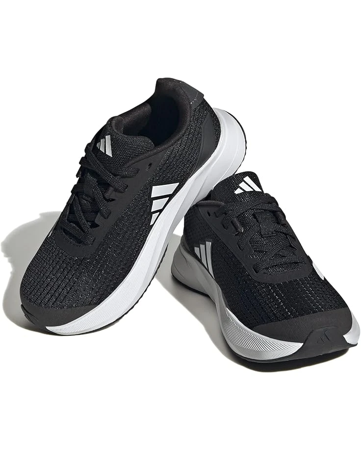 Adidas Kids Duramo SL Sneakers (Little Kid/Big Kid) | Sneakers & Athletic Shoes 8 Adidas Kids Duramo SL Sneakers (Little Kid/Big Kid) | Sneakers & Athletic Shoes - Image 6