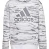 adidas Kids All Over Print Liquid Camo Hooded Pullover (Toddler/Little Kids) | Hoodies & Sweatshirts -Adidas Kids Shop 817ctSO2sML. AC SR736920