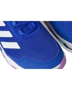adidas Kids Ubersonic 4 Shoes (Big Kid) | Sneakers & Athletic Shoes -Adidas Kids Shop 819UDMh1ztL. AC SR736920