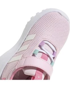 adidas Kids Racer TR23 (Toddler) | Sneakers & Athletic Shoes -Adidas Kids Shop 819u2R9yjjL. AC SR736920