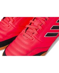 adidas Kids Top Sala Competition J (Little Kid/Big Kid) | Sneakers & Athletic Shoes 14 adidas Kids Top Sala Competition J (Little Kid/Big Kid) | Sneakers & Athletic Shoes -Adidas Kids Shop 81D yb6GHL. AC SR736920