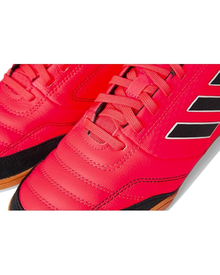 adidas Kids Top Sala Competition J (Little Kid/Big Kid) | Sneakers & Athletic Shoes 8 adidas Kids Top Sala Competition J (Little Kid/Big Kid) | Sneakers & Athletic Shoes - Image 6