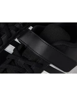 adidas Kids Grand Court 2.0 Shoes (Little Kid) | Sneakers & Athletic Shoes 18 adidas Kids Grand Court 2.0 Shoes (Little Kid) | Sneakers & Athletic Shoes -Adidas Kids Shop 81GxfjC29jL. AC SR736920