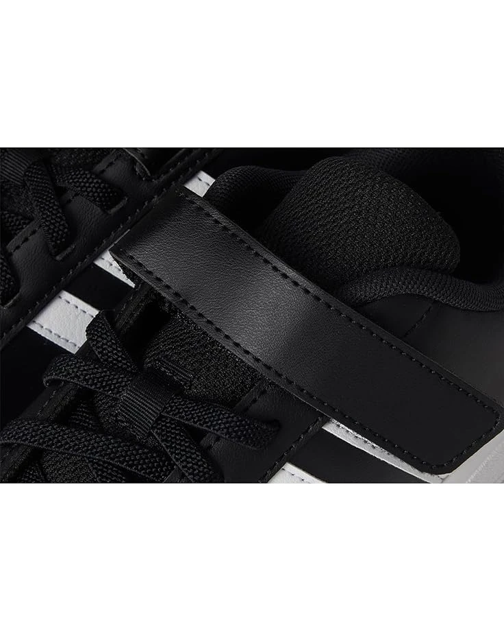 adidas Kids Grand Court 2.0 Shoes (Little Kid) | Sneakers & Athletic Shoes 8 adidas Kids Grand Court 2.0 Shoes (Little Kid) | Sneakers & Athletic Shoes - Image 6