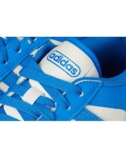 adidas Kids Turnaround Shoes (Big Kid) | Sneakers & Athletic Shoes 15 adidas Kids Turnaround Shoes (Big Kid) | Sneakers & Athletic Shoes -Adidas Kids Shop 81HEUXtLq4L. AC SR736920