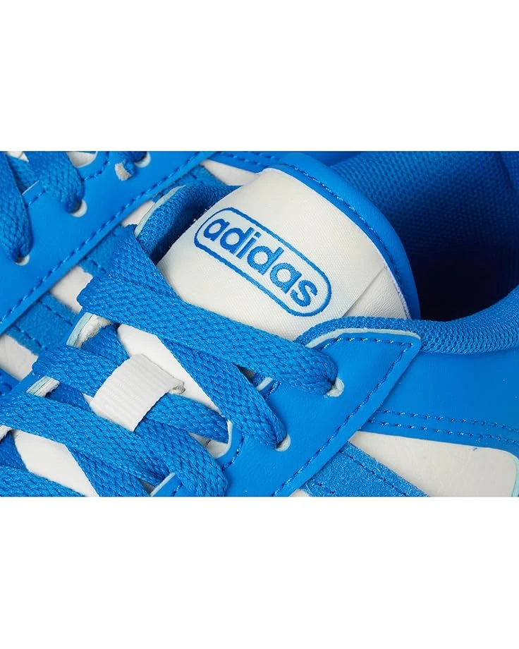 adidas Kids Turnaround Shoes (Big Kid) | Sneakers & Athletic Shoes 8 adidas Kids Turnaround Shoes (Big Kid) | Sneakers & Athletic Shoes - Image 6