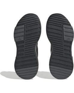 adidas Kids Racer TR23 EL (Little Kid/Big Kid) | Sneakers & Athletic Shoes -Adidas Kids Shop 81HzKJbPMQL. AC SR736920