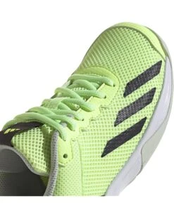 adidas Kids Court Flash (Little Kid/Big Kid) | Sneakers & Athletic Shoes -Adidas Kids Shop 81KexlkQpVL. AC SR736920