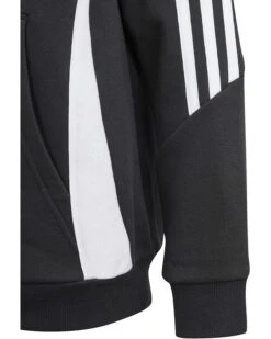 adidas Kids Tiro24 Sweat Hoodie (Little Kids/Big Kids) | Hoodies & Sweatshirts 7 adidas Kids Tiro24 Sweat Hoodie (Little Kids/Big Kids) | Hoodies & Sweatshirts -Adidas Kids Shop 81LRk2s274L. AC SR736920