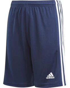 adidas Kids Squadra 21 Shorts (Little Kids/Big Kids) -Adidas Kids Shop 81LyVlu0CnL. AC SR736920