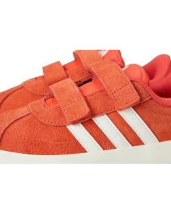 adidas Kids VL Court 3.0 Sportswear Shoes (Toddler) | Sneakers & Athletic Shoes -Adidas Kids Shop 81N1zvkqkpL. AC SR736920