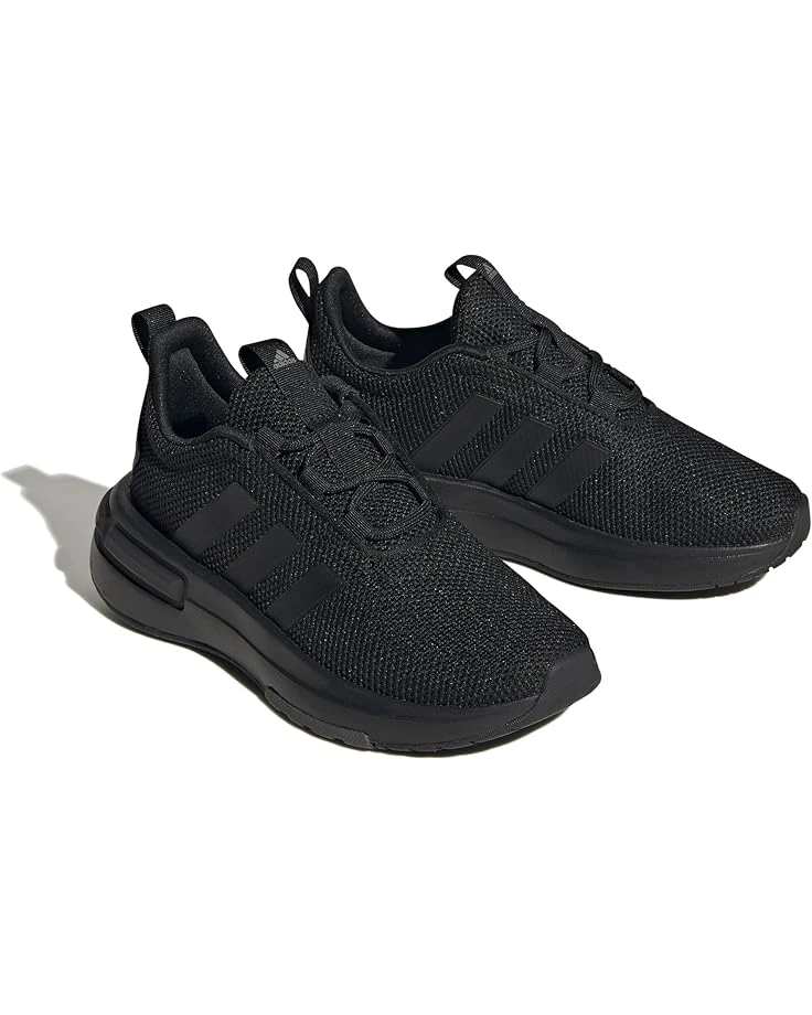 adidas Kids Racer TR23 Running Shoes (Little Kid/Big Kid) | Sneakers & Athletic Shoes 3 adidas Kids Racer TR23 Running Shoes (Little Kid/Big Kid) | Sneakers & Athletic Shoes