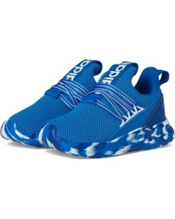 adidas Kids Lite Racer Adapt 7.0 Sportswear Shoes (Toddler) | Sneakers & Athletic Shoes -Adidas Kids Shop 81SSXGSOgL. AC SR736920