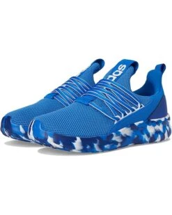 adidas Kids Lite Racer Adapt 7.0 Sportswear Shoes (Little Kid/Big Kid) | Sneakers & Athletic Shoes 27 adidas Kids Lite Racer Adapt 7.0 Sportswear Shoes (Little Kid/Big Kid) | Sneakers & Athletic Shoes -Adidas Kids Shop 81YIVtSgKL. AC SR736920