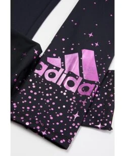 Adidas Kids Shop -Adidas Kids Shop 81Z5RHgB3VL. AC SR736920