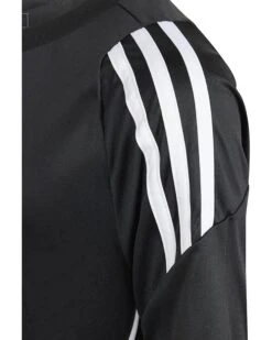 adidas Kids Tiro24 Jersey (Little Kids/Big Kids) | Shirts & Tops 9 adidas Kids Tiro24 Jersey (Little Kids/Big Kids) | Shirts & Tops -Adidas Kids Shop 81Zr0vucgOL. AC SR736920