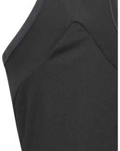 adidas Kids Club Tank Top (Little Kids/Big Kids) | Shirts & Tops 7 adidas Kids Club Tank Top (Little Kids/Big Kids) | Shirts & Tops -Adidas Kids Shop 81aRp46TrRL. AC SR736920