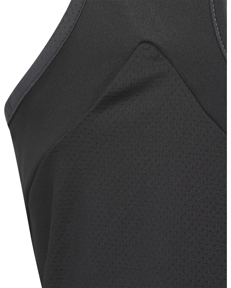 adidas Kids Club Tank Top (Little Kids/Big Kids) | Shirts & Tops 5 adidas Kids Club Tank Top (Little Kids/Big Kids) | Shirts & Tops - Image 3