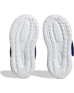 adidas Kids RunFalcon 3.0 AC (Toddler) | Sneakers & Athletic Shoes -Adidas Kids Shop 81aei8 RqUL. AC SR736920