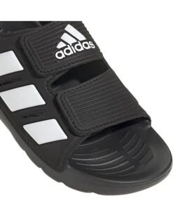 adidas Kids Altaswim 2.0 (Toddler/Little Kid) | Sandals -Adidas Kids Shop 81awZ 780aL. AC SR736920