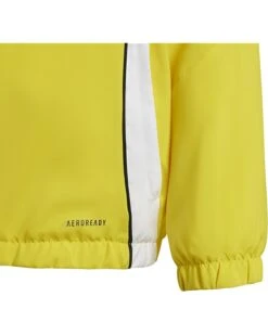 adidas Kids Tiro24 Windbreaker (Little Kids/Big Kids) | Coats & Outerwear 11 adidas Kids Tiro24 Windbreaker (Little Kids/Big Kids) | Coats & Outerwear -Adidas Kids Shop 81bSERgjl1L. AC SR736920