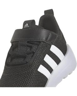 adidas Kids Racer TR23 (Infant/Toddler) | Sneakers & Athletic Shoes -Adidas Kids Shop 81dZ2IfdiVL. AC SR736920